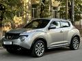 Nissan Juke 2013 года за 5 800 000 тг. в Алматы – фото 21