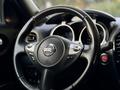 Nissan Juke 2013 годаfor5 800 000 тг. в Алматы – фото 30