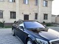 Mercedes-Benz S 500 2015 годаүшін24 000 000 тг. в Алматы – фото 7