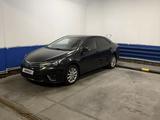 Toyota Corolla 2015 года за 7 500 000 тг. в Алматы – фото 3