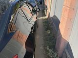 Toyota Corolla 2015 года за 7 500 000 тг. в Алматы – фото 5