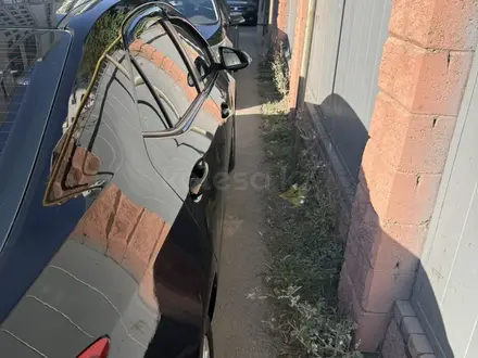 Toyota Corolla 2015 года за 7 500 000 тг. в Алматы – фото 5