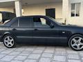 Mercedes-Benz E 200 1998 года за 2 700 000 тг. в Актау