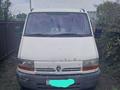 Renault  Мастер 2003 годаүшін3 000 000 тг. в Абай (Абайский р-н)