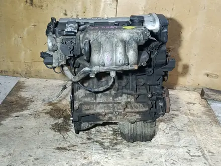 Двигатель L4GC G4GC 2.0 16v Hyundai Kia газ бензин 02-11г Кия Хендай за 340 000 тг. в Караганда – фото 6