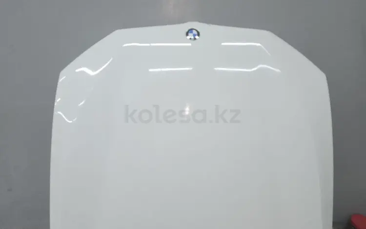 Bmw G30 капот за 300 000 тг. в Шымкент