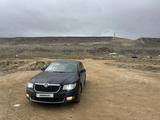 Skoda Superb 2011 годаүшін4 500 000 тг. в Астана – фото 3