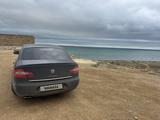 Skoda Superb 2011 годаүшін4 500 000 тг. в Астана – фото 4