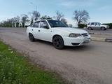 Daewoo Nexia 2012 годаүшін1 450 000 тг. в Алматы