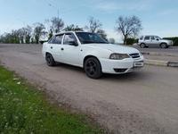 Daewoo Nexia 2012 годаүшін1 450 000 тг. в Алматы