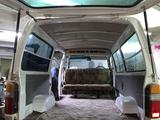 Toyota Hiace 1993 года за 2 200 000 тг. в Степногорск – фото 4