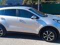 Kia Sportage 2018 годаүшін10 480 000 тг. в Уральск – фото 3