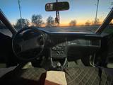 Audi 90 1990 годаүшін700 000 тг. в Шелек – фото 3