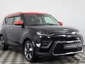 Kia Soul 2021 годаүшін9 290 000 тг. в Астана – фото 3