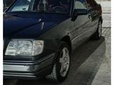 Mercedes-Benz E 220 1994 годаfor3 200 000 тг. в Кызылорда – фото 2