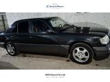 Mercedes-Benz E 220 1994 годаfor3 200 000 тг. в Кызылорда – фото 4