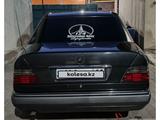 Mercedes-Benz E 220 1994 годаfor3 200 000 тг. в Кызылорда – фото 5