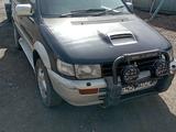Mitsubishi RVR 1995 года за 1 200 000 тг. в Караганда