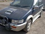 Mitsubishi RVR 1995 года за 1 200 000 тг. в Караганда – фото 2