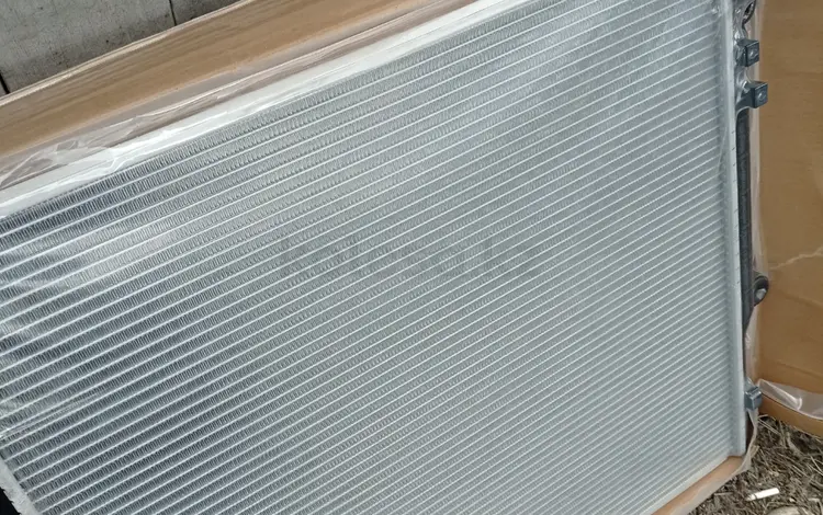 Радиатор охлаждения за 40 000 тг. в Караганда