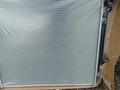 Радиатор охлаждения за 40 000 тг. в Караганда – фото 2