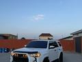 Toyota 4Runner 2014 годаүшін14 500 000 тг. в Актау – фото 11