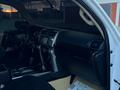 Toyota 4Runner 2014 годаүшін14 500 000 тг. в Актау – фото 12