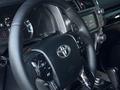 Toyota 4Runner 2014 годаүшін14 500 000 тг. в Актау – фото 13