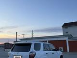 Toyota 4Runner 2014 года за 14 500 000 тг. в Актау – фото 3