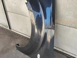 Крыло переднее левое за 55 000 тг. в Алматы