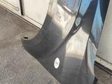 Крыло переднее левое за 55 000 тг. в Алматы – фото 4