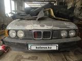 BMW 520 1991 года за 800 000 тг. в Алматы