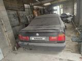 BMW 520 1991 года за 800 000 тг. в Алматы – фото 3