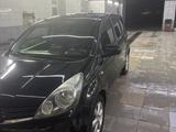 Nissan Note 2007 года за 2 850 000 тг. в Павлодар – фото 2