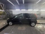 Nissan Note 2007 года за 2 850 000 тг. в Павлодар – фото 3