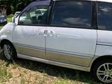 Двери дверь Nissan Serena C23, оригинал из Японии за 10 000 тг. в Караганда
