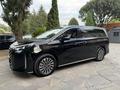 BYD Xia 2025 года за 26 500 000 тг. в Алматы – фото 3