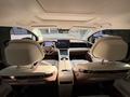 BYD Xia 2025 года за 26 500 000 тг. в Алматы – фото 10