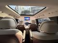 BYD Xia 2025 года за 26 500 000 тг. в Алматы – фото 11