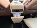 BYD Xia 2025 года за 26 500 000 тг. в Алматы – фото 14