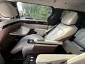 BYD Xia 2025 года за 26 500 000 тг. в Алматы – фото 17