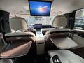 BYD Xia 2025 года за 26 500 000 тг. в Алматы – фото 19