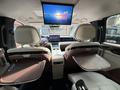 BYD Xia 2025 года за 26 500 000 тг. в Алматы – фото 20