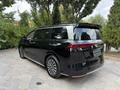 BYD Xia 2025 года за 26 500 000 тг. в Алматы – фото 4