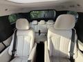 BYD Xia 2025 года за 26 500 000 тг. в Алматы – фото 16