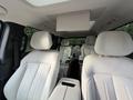 BYD Xia 2025 года за 26 500 000 тг. в Алматы – фото 22