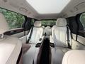 BYD Xia 2025 года за 26 500 000 тг. в Алматы – фото 21
