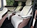 BYD Xia 2025 года за 26 500 000 тг. в Алматы – фото 23