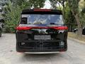 BYD Xia 2025 года за 26 500 000 тг. в Алматы – фото 5