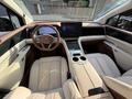 BYD Xia 2025 года за 26 500 000 тг. в Алматы – фото 8